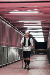 BIB: 
                            <button type="button" onclick="openModal(27266737)" class="btn btn-primary btn-sm float-right btn-popup" data-toggle="modal" data-target=".modal-high-quality">
                        <i class="fas fa-shopping-cart"></i> Add to Cart
                    </button>
                                            <button type="button" onclick="isThisMe(27266737, true)" class="btn btn-success btn-sm float-right btn-popup btn-isme hidden" data-toggle="tooltip" data-placement="bottom" title="นี่คือรูปของคุณใช่ไหม คลิกที่นี่เพื่อเอาเข้าอัลบั้ม">
                        <i class="fas fa-plus"></i> Add to album
                    </button>
                    <button type="button" onclick="isThisMe(27266737, false)" class="btn btn-warning btn-sm float-right btn-popup btn-isnotme hidden">
                        <i class="fas fa-ban"></i> Remove from album
                    </button>